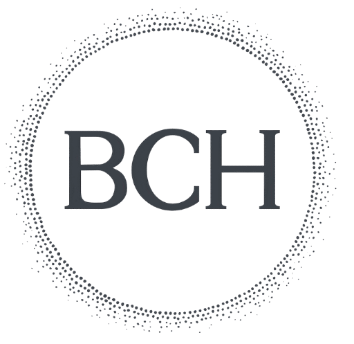 BetterCallHealth Blog